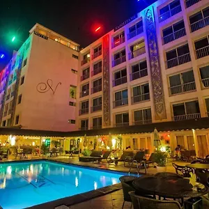 napolitano-hotel-casino.comcaribbean.com/