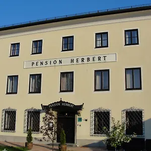 Herbert Salzburgo