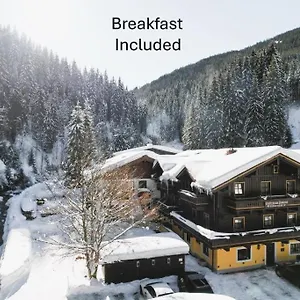 pension-lederergutl.saalbachhinterglemmhotels.com/
