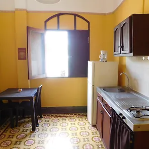 Residencial La Fonte 3*, Santo Domingo Dominican Republic